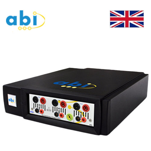 英国abi-1200电路板检测用可编程电源