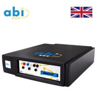 英国abi-2400电路板故障检测仪