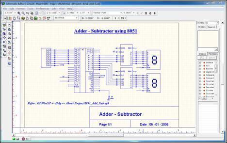 英国abi-RE256电路板反求系统,提供专业的绘图软件