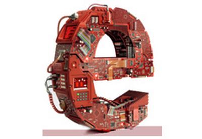 英国abi中国区技术服务中心参展慕尼黑上海电子展现场实况