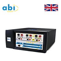 英国abi-6500电路板故障检测仪